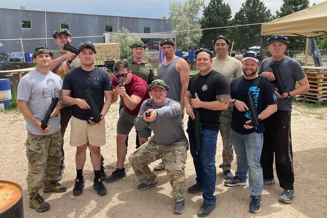 shared-guided-outdoor-laser-tag-adventure-in-colorado