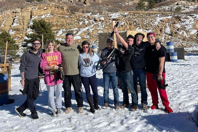 shared-guided-outdoor-laser-tag-adventure-in-colorado