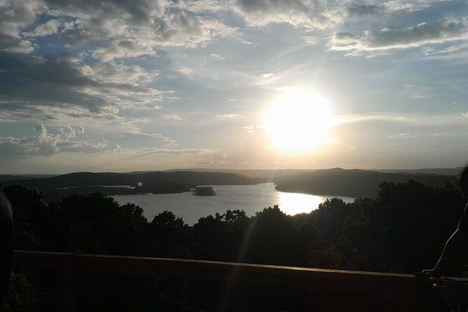 shared-guided-sunset-tour-in-yaxha-from-flores