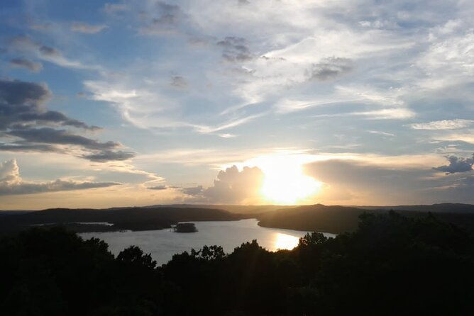 shared-guided-sunset-tour-in-yaxha-from-flores