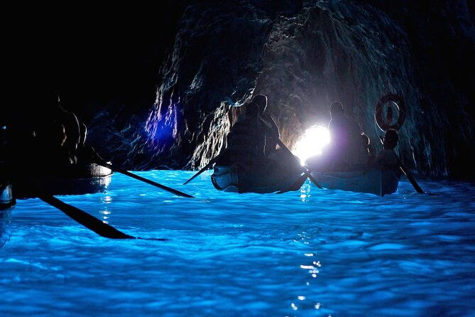 shared-half-day-boat-tour-in-sorrento-capri-and-blue-grotto