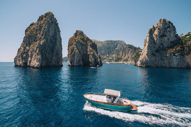 shared-half-day-boat-tour-in-sorrento-capri-and-blue-grotto
