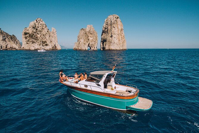 shared-half-day-boat-tour-in-sorrento-capri-and-blue-grotto