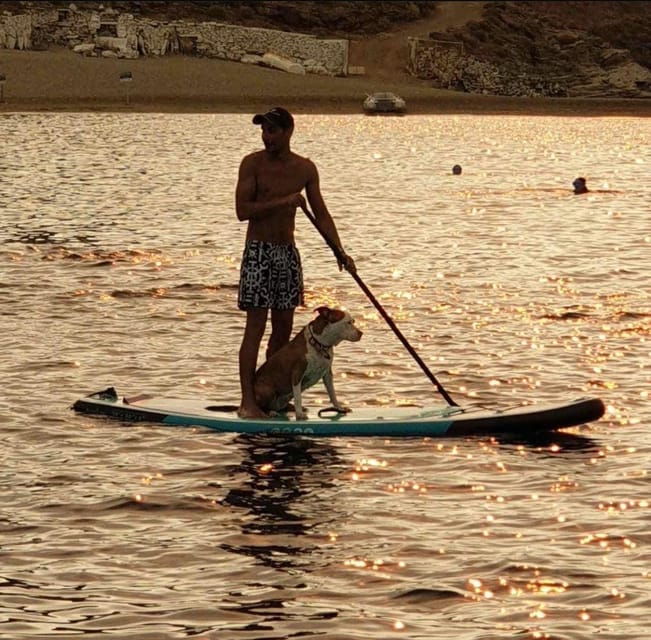 shared-half-day-cruise-in-athenian-riviera