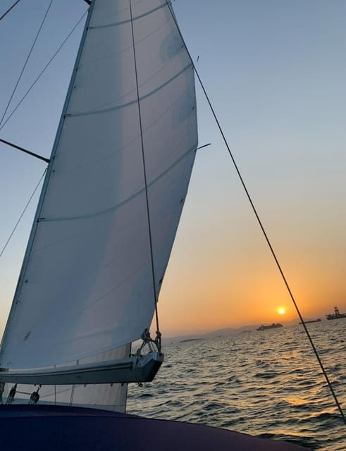 shared-half-day-cruise-in-athenian-riviera