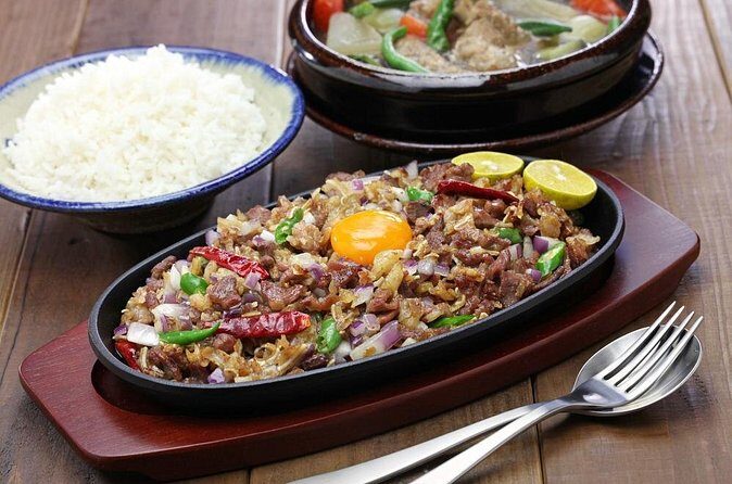 Shared Half-Day Shore Excursion Folklore Show - Frequently Asked Questions