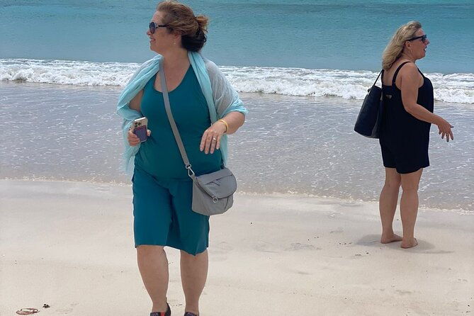 shared-half-day-tour-in-punta-cana-with-local-guide