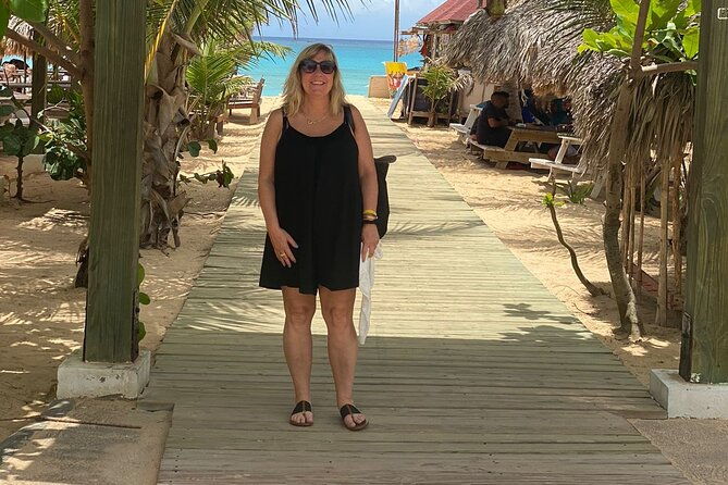 shared-half-day-tour-in-punta-cana-with-local-guide