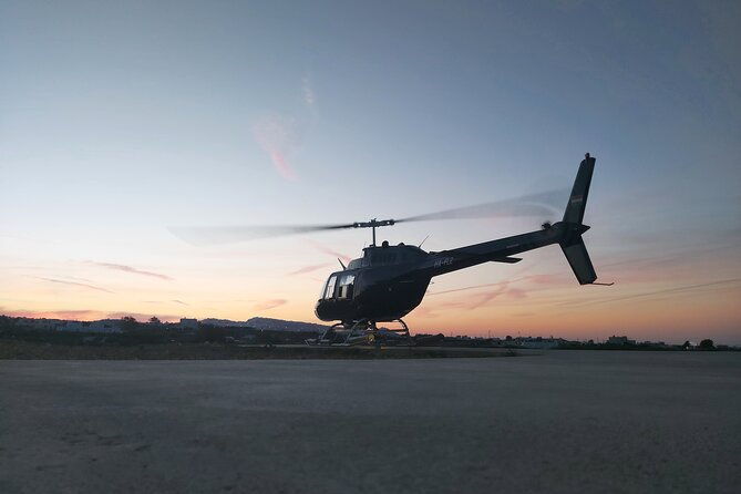 shared-helicopter-tour-santorini-20-minutes-2-passengers