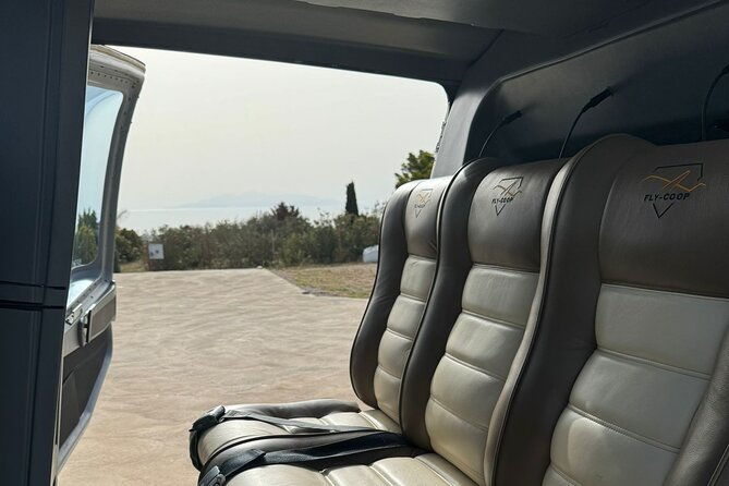 shared-helicopter-tour-santorini-20-minutes-2-passengers