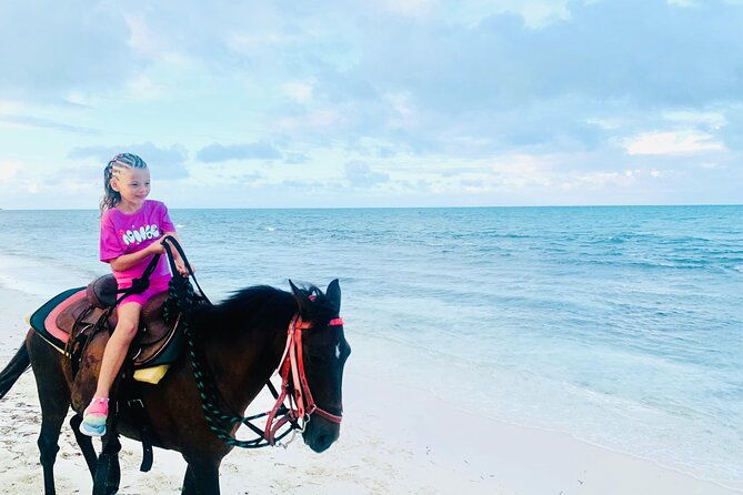shared-horseback-riding-in-turks-and-caicos