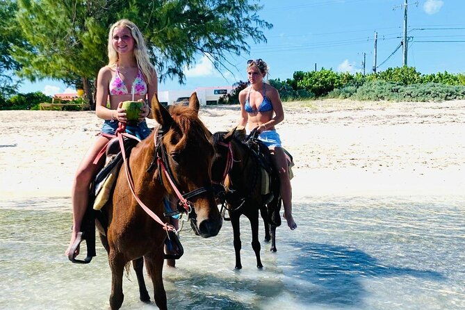 shared-horseback-riding-in-turks-and-caicos