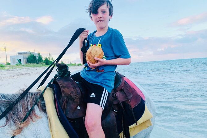 shared-horseback-riding-in-turks-and-caicos