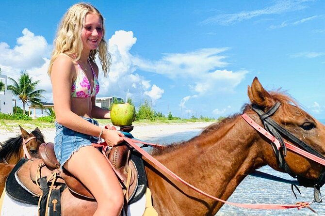 shared-horseback-riding-in-turks-and-caicos