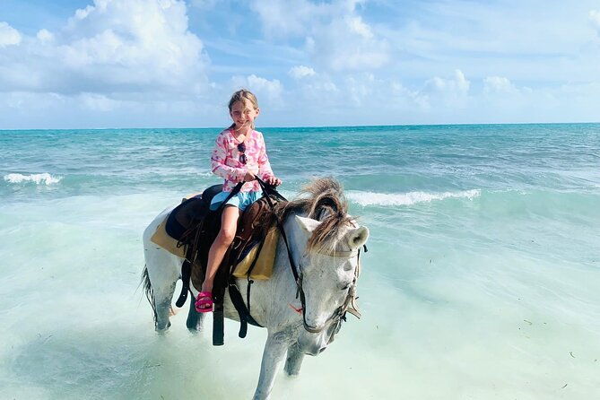 shared-horseback-riding-in-turks-and-caicos