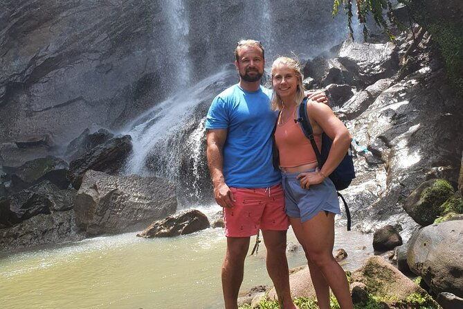 shared-island-tour-with-lunch-admissions