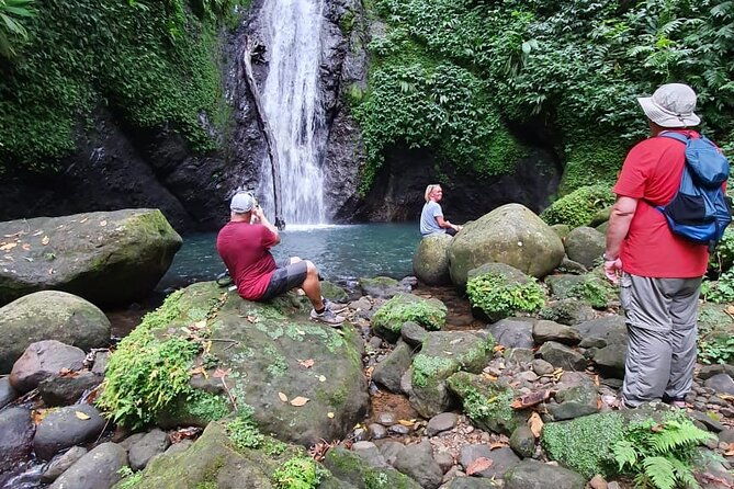 shared-island-tour-with-lunch-admissions