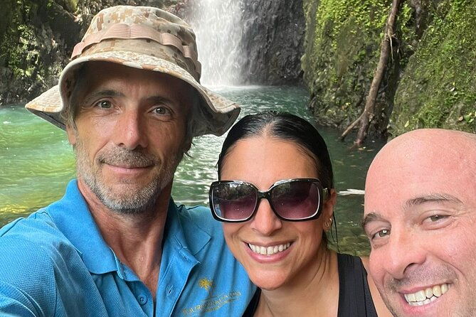 shared-island-tour-with-lunch-admissions