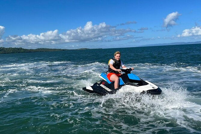 shared-jet-ski-adventure-and-tour-in-miches