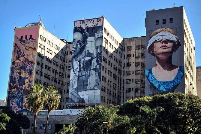 shared-jewish-walking-tour-visit-libertad-synagogue-jewish-museum