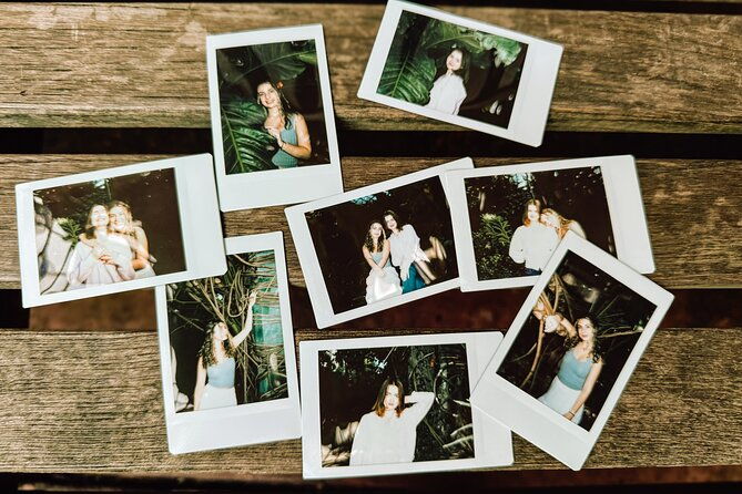 shared-jungle-dreams-insta-walk-photoshoot