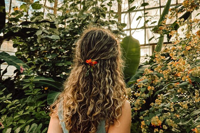 shared-jungle-dreams-insta-walk-photoshoot