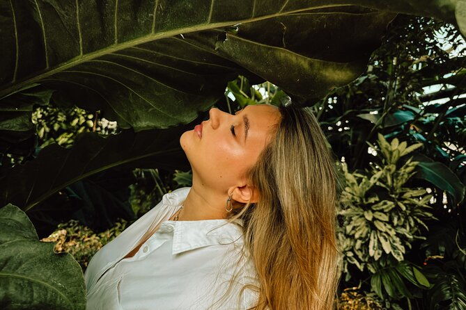 shared-jungle-dreams-insta-walk-photoshoot