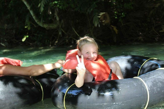 shared-jungle-river-tubing-adventure-tour-from-falmouth