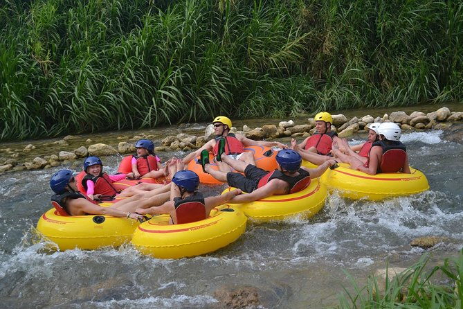 shared-jungle-river-tubing-adventure-tour-from-falmouth
