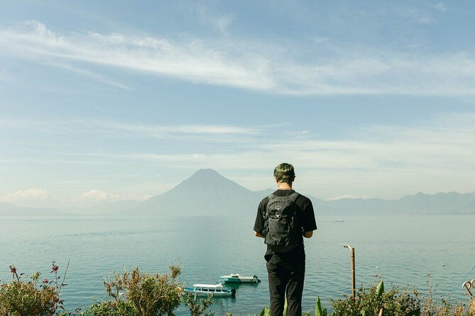 shared-lake-atitlan-tour-visit-3-cultural-towns-from-panajachel