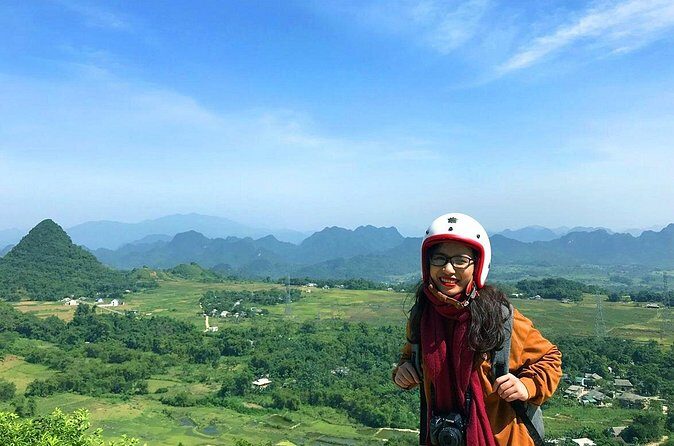 Shared Mai Chau Valley Bus and Hiking Experience - In The Sum Up