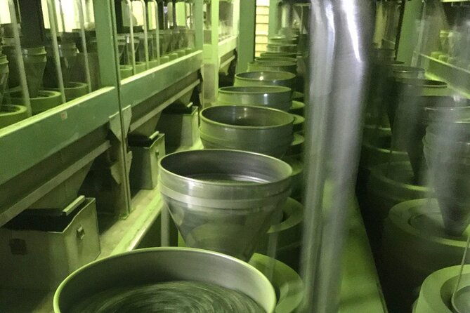 shared-matcha-tour-and-matcha-making-experience-in-nishio