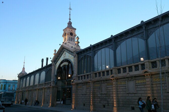 shared-montevideo-tour-for-cruisers