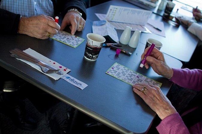 Shared Newcastle Harbour Cruise - What’s the Experience Like on the Newcastle Harbour Cruise?