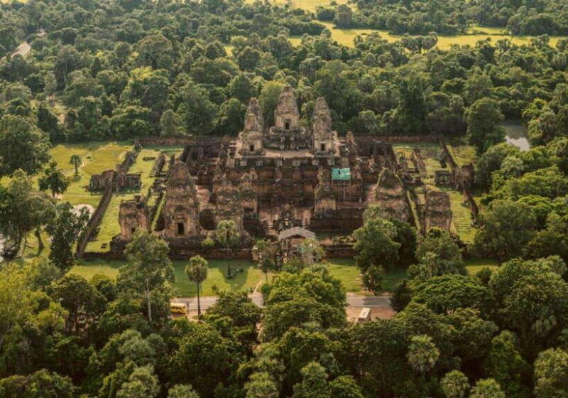 shared-one-day-tour-with-spanish-speaking-tour-guide-in-angkor-temple