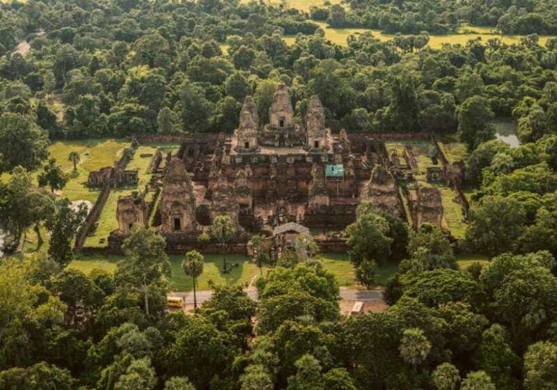 shared-one-day-tour-with-spanish-speaking-tour-guide-in-angkor-temple