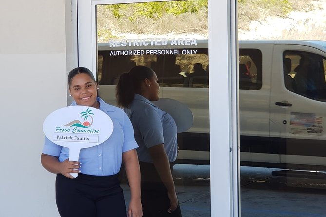 shared-providenciales-airport-transfer-round-trip