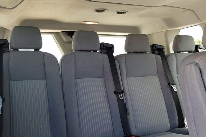 shared-providenciales-airport-transfer-round-trip
