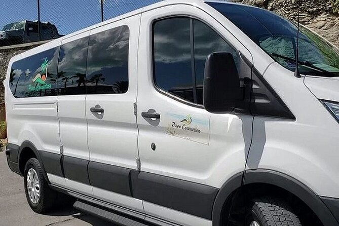 shared-providenciales-airport-transfer-round-trip