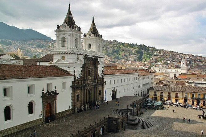shared-quito-city-tour