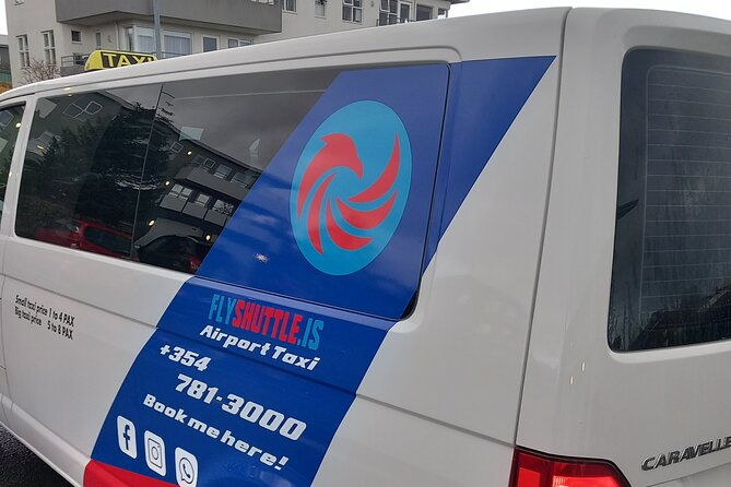 shared-ride-to-airport-from-your-hotel-without-changing-car