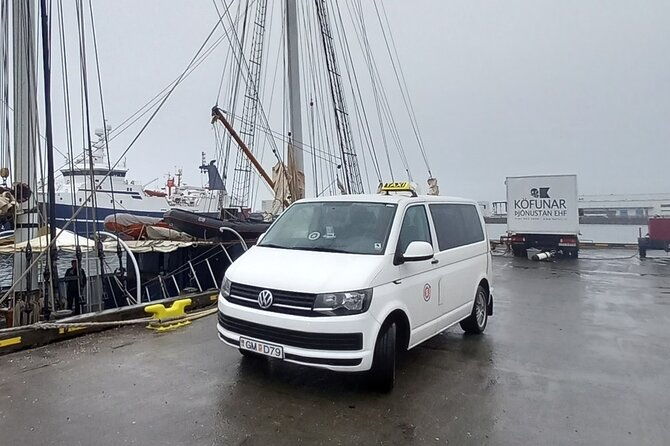 shared-ride-to-airport-from-your-hotel-without-changing-car