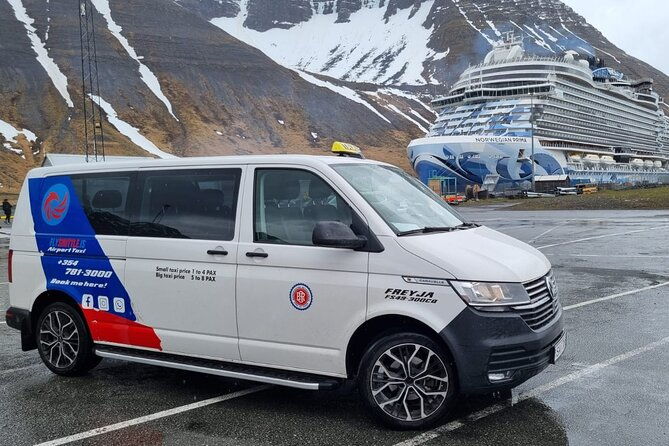 shared-ride-to-airport-from-your-hotel-without-changing-car