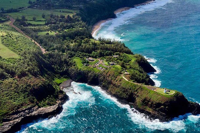 shared-round-trip-transfer-honolulu-airport-to-hotel-or-cruise-terminal-2