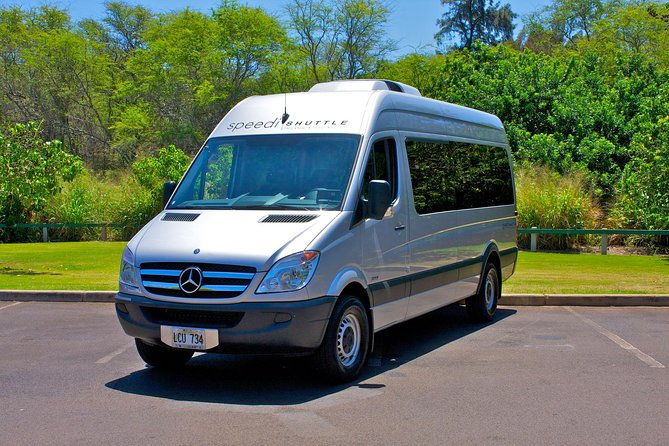 shared-round-trip-transfer-honolulu-airport-to-hotel-or-cruise-terminal