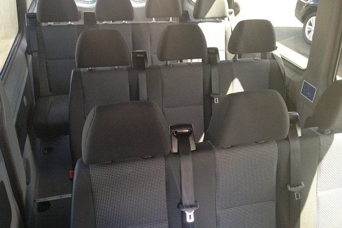 shared-round-trip-transfer-honolulu-airport-to-hotel-or-cruise-terminal