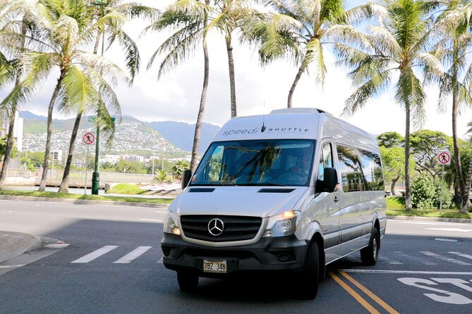 shared-round-trip-transfer-honolulu-airport-to-hotel-or-cruise-terminal