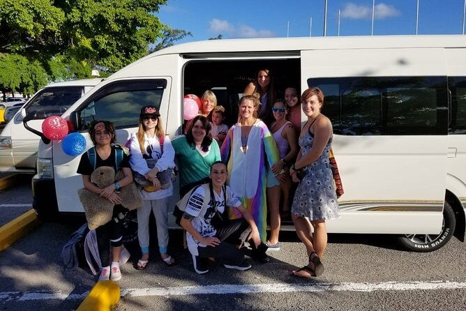 shared-roundtrip-taxi-transfer-from-antigua-airport-to-royalton-antigua-resort