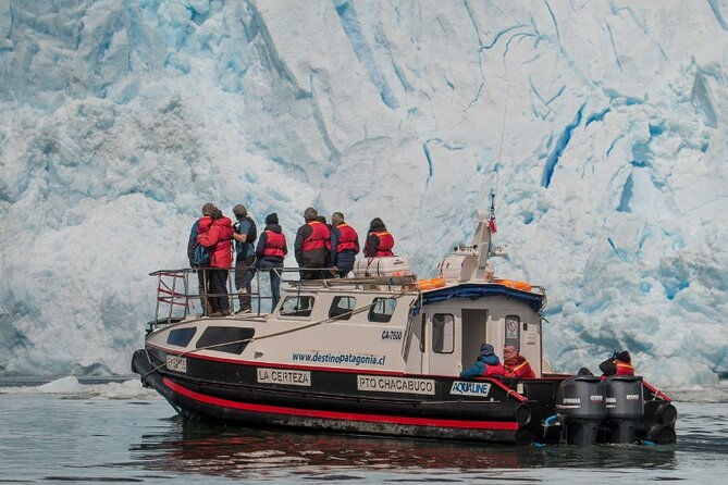 shared-sailing-tour-to-san-rafael-lagoon-from-puerto-tranquilo