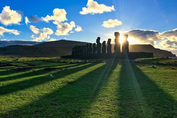 shared-scuba-diving-experience-on-easter-island-one-dive-only